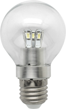 1st picture of SALE:artLed Bulb B105 For Sale in Cebu, Philippines