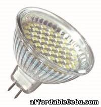 1st picture of SALE: artLed Bulb DB101 For Sale in Cebu, Philippines