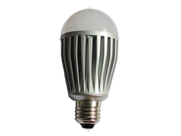 1st picture of SALE: artLed Bulb 10W (Warm White) For Sale in Cebu, Philippines