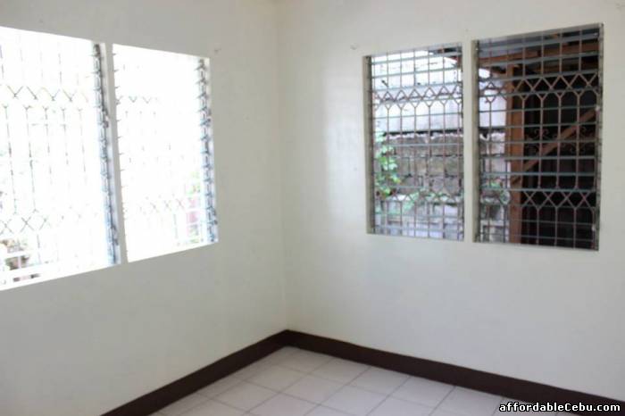 5th picture of House and Lot for sale in Cubacub Mandaue For Sale in Cebu, Philippines