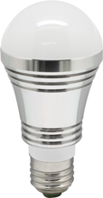 1st picture of SALE:artLed Bulb B107 For Sale in Cebu, Philippines