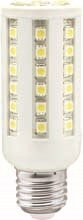 1st picture of SALE:artLed Bulb B103 For Sale in Cebu, Philippines