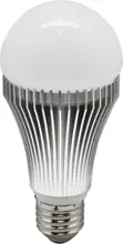 1st picture of SALE:artLed Bulb B102 For Sale in Cebu, Philippines