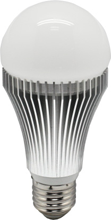 1st picture of SALE:artLed Bulb B102 For Sale in Cebu, Philippines