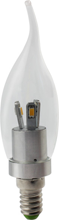 1st picture of SALE: artLed Bulb B106 For Sale in Cebu, Philippines