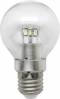 SALE:artLed Bulb B105