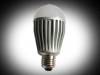 SALE: artLed Bulb 10W (Warm White)