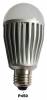 SALE:artLed Bulb Dimmable 6W (Cool White)