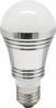 SALE:artLed Bulb B107