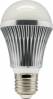 SALE:artLed Bulb B101