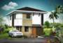 2nd picture of Ajoya lot 150sqm close to Club House For Sale in Cebu, Philippines