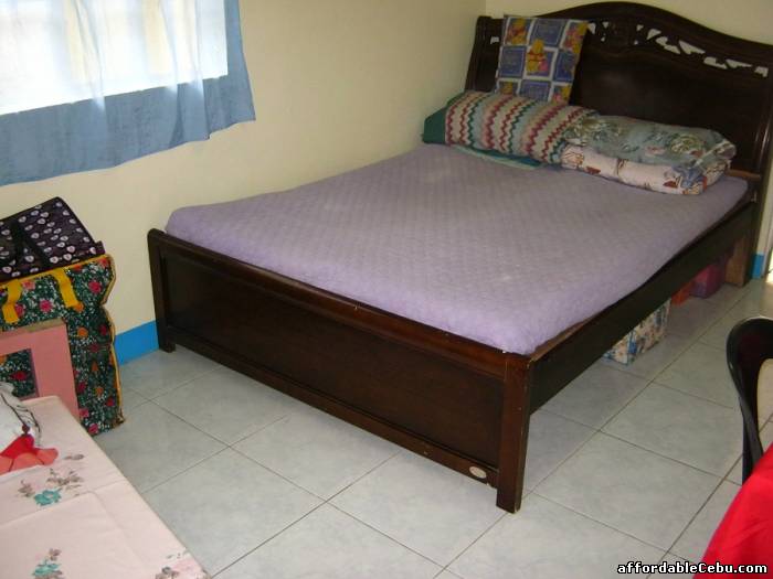 1st picture of Affordable Room For Rent in Cebu For Rent in Cebu, Philippines