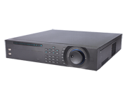 1st picture of SALE: Qube DVR 1114EF For Sale in Cebu, Philippines