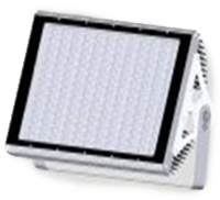 1st picture of SALE: artLed Flood Lights 210W (Warm White) For Sale in Cebu, Philippines