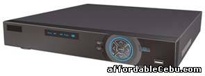 1st picture of SALE: Qube DVR 1114D1 For Sale in Cebu, Philippines