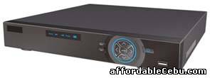 1st picture of SALE: Qube DVR 1114D1-AR For Sale in Cebu, Philippines