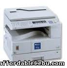 2nd picture of Xerox for sale! For Sale in Cebu, Philippines
