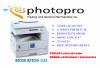 Xerox for sale!