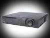 SALE: Qube DVR 1114EF