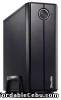 SALE:Shuttle XH61V