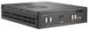 sale: Shuttle DS61 V1.1