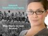 TIMEKEEPING AND PAYROLL SOFTWARE PHILIPPINES