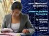 BUSINESS ACCOUNTING SOFTWARE PHILIPPINES