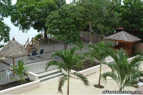 2nd picture of Tranquil Island for long term lease in Bohol For Rent in Cebu, Philippines