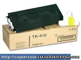 4th picture of KYOCERA TONER IN CEBU CITY For Sale in Cebu, Philippines