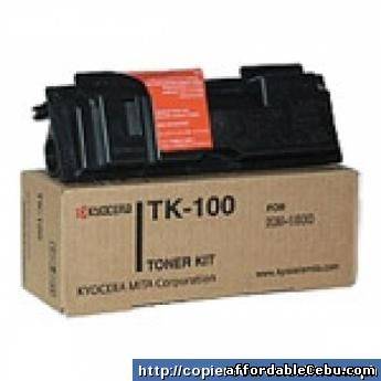 5th picture of KYOCERA TONER IN CEBU CITY For Sale in Cebu, Philippines