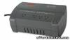 For Sale Refurbished APC UPS and Brandnew UPS Battery