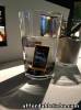 sony xperia go