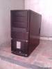 Used Computer for Sale - Cebu
