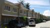 House and Lot in Lapu Lapu City Cebu