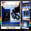 FOR SALE : SAMSUNG GALAXY NOTE 2 TEXT 09235552722