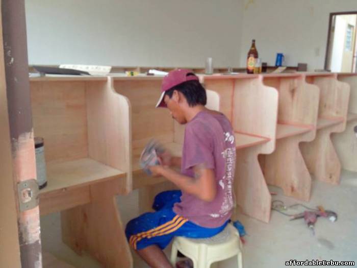 2nd picture of Business Space for Internet Cafe and General Merchandise For Rent For Rent in Cebu, Philippines 2nd picture of Business Space for Internet Cafe and General Merchandise For Rent For Rent in Cebu, Philippines