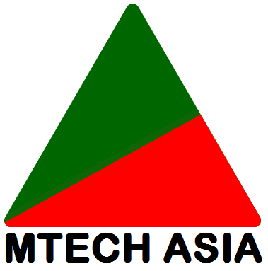 1st picture of MTECH ASIA TRADING INC - INDUSTRIAL WEIGHING SCALES For Sale in Cebu, Philippines