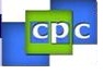 Content Marketing Services Philippines