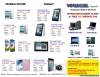WORLDIGITAL Corp. Computer Sales, Rentals and Services also offer installment plan