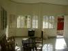 RUSH SALE!!! House in 135sqm Lot with 3 BR for sale P1.3M only