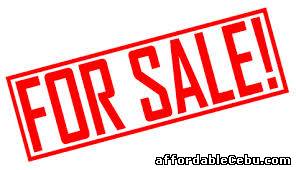 1st picture of The Residences at Greenbelt Makati For Sale in Cebu, Philippines