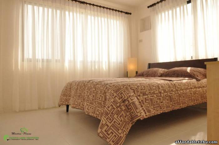 5th picture of Kiara Model Unit at Mactan Plains Subdivision For Sale in Cebu, Philippines