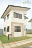 Kiara Model Unit at Mactan Plains Subdivision