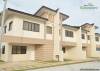 Erin Model Unit at Mactan Plains Subdivision