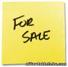 House and Lot for Sale in Makati
