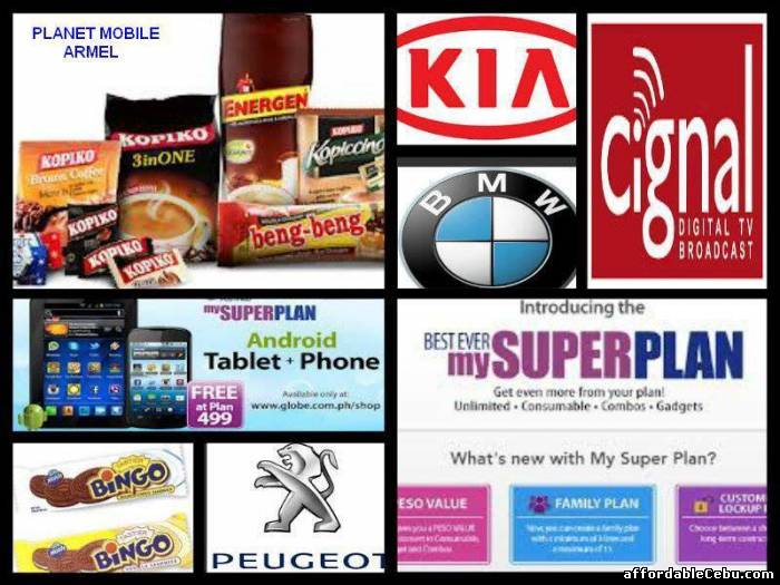 1st picture of CONSUMER EMPOWERMENT PROGRAM Offer in Cebu, Philippines