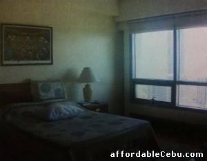 2nd picture of Greenbelt Residences Condo in Makati For Sale in Cebu, Philippines