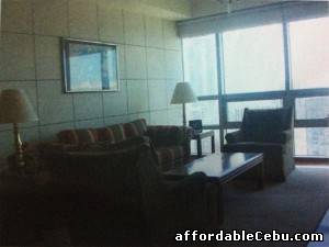 1st picture of Greenbelt Residences Condo in Makati For Sale in Cebu, Philippines