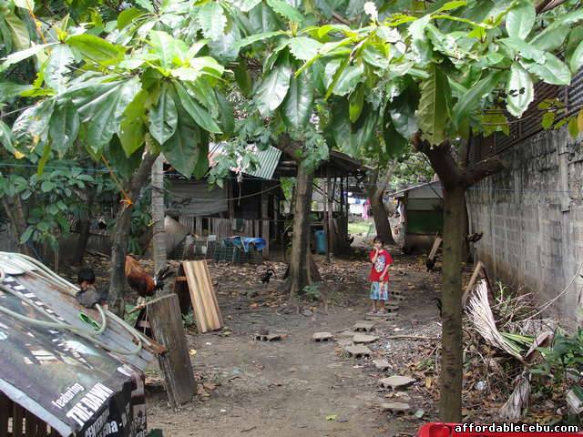 1st picture of Lot for Sale in Mandaue, Cebu (near San Miguel Corporation) For Sale in Cebu, Philippines