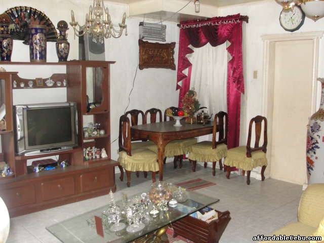 3rd picture of Elegant Beautiful House for Rent in Talisay City (near Talisay City Hall) For Rent in Cebu, Philippines
